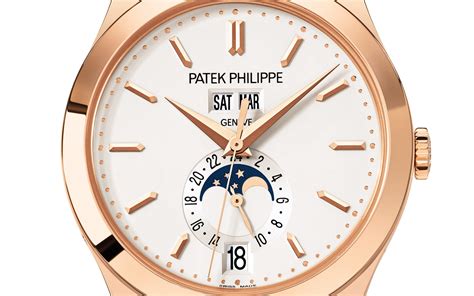 patek philippe 5396r-011 price|patek 5396r 011.